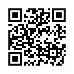 4-644726-3 QRCode