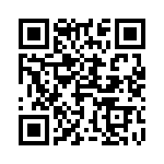 4-644754-6 QRCode