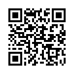 4-644755-5 QRCode