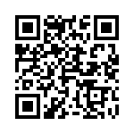 4-644756-9 QRCode