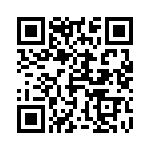 4-644759-2 QRCode
