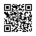 4-644760-1 QRCode