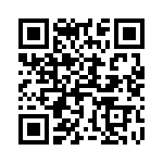 4-644760-7 QRCode