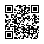 4-644761-3 QRCode