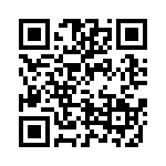 4-644763-0 QRCode