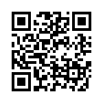 4-644763-3 QRCode