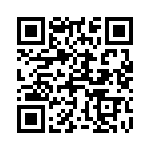 4-644763-4 QRCode