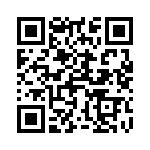 4-644768-4 QRCode