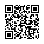 4-644769-0 QRCode
