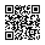 4-644786-0 QRCode