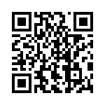 4-644878-3 QRCode