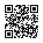 4-644878-4 QRCode