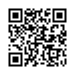 4-644878-8 QRCode