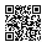 4-644892-0 QRCode