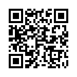 4-644894-4 QRCode