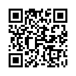 4-6450120-2 QRCode