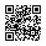 4-6450120-6 QRCode