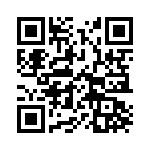 4-6450120-9 QRCode
