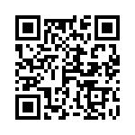 4-6450130-5 QRCode