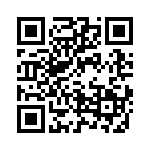 4-6450160-0 QRCode