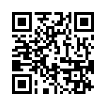 4-6450540-8 QRCode