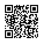 4-6450830-0 QRCode