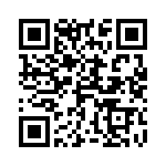 4-647001-2 QRCode