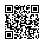 4-647001-4 QRCode