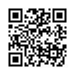 4-647001-7 QRCode