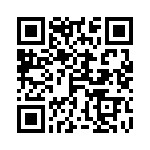 4-647010-2 QRCode