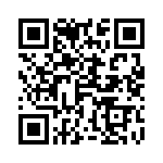 4-647010-3 QRCode