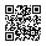 4-647010-4 QRCode
