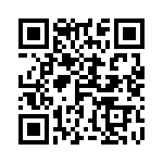 4-647010-6 QRCode