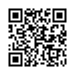 4-647016-0 QRCode