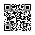 4-647016-4 QRCode