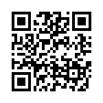 4-647017-2 QRCode