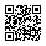 4-647018-1 QRCode