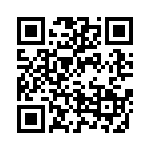 4-647018-3 QRCode