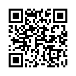 4-647018-5 QRCode