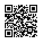 4-647018-6 QRCode