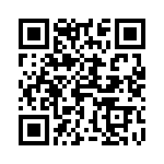 4-647047-2 QRCode