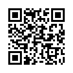 4-647050-1 QRCode