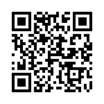 4-647051-2 QRCode