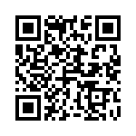 4-647078-1 QRCode