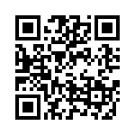 4-647078-2 QRCode