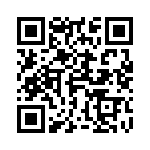 4-647108-0 QRCode