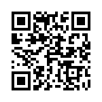 4-647108-1 QRCode