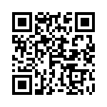 4-647116-0 QRCode