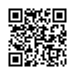 4-647116-1 QRCode