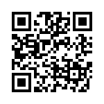 4-647117-0 QRCode